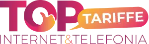 top tariffe internet e telefonia_rd